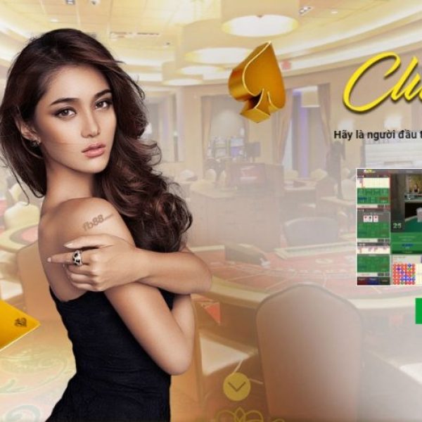 1-baccarat-truc-tuyen-800x500